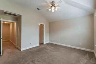 11315 Main St, Houston, TX 77025 - Photo 21
