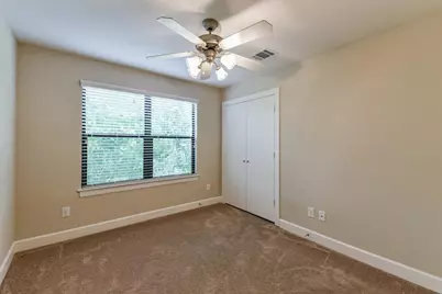 11315 Main Street #304, Houston, TX 77025 - Photo 29