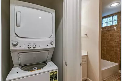 11315 Main Street #304, Houston, TX 77025 - Photo 19