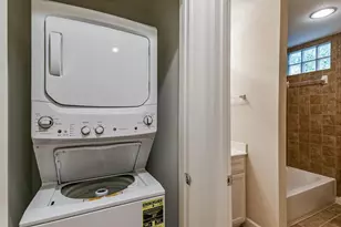 11315 Main St, Houston, TX 77025 - Photo 19