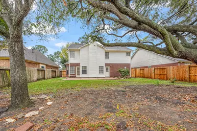 1502 Mabry Mill Road, Houston, TX 77062 - Photo 29