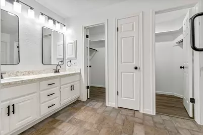 1502 Mabry Mill Road, Houston, TX 77062 - Photo 19