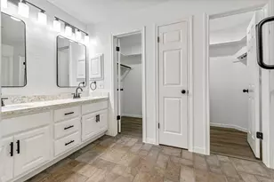 1502 Mabry Mill Rd, Houston, TX 77062 - Photo 19