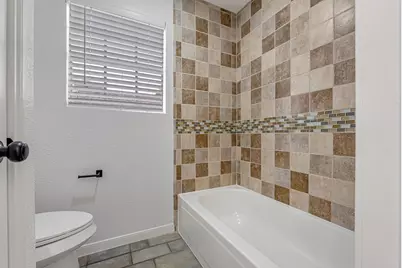 1502 Mabry Mill Road, Houston, TX 77062 - Photo 23