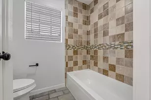 1502 Mabry Mill Rd, Houston, TX 77062 - Photo 23