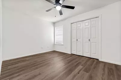 1502 Mabry Mill Road, Houston, TX 77062 - Photo 13