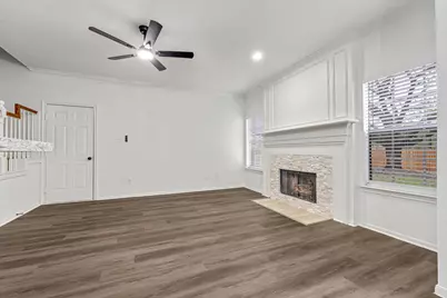 1502 Mabry Mill Road, Houston, TX 77062 - Photo 11