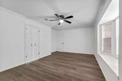 1502 Mabry Mill Road, Houston, TX 77062 - Photo 17