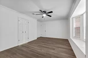 1502 Mabry Mill Rd, Houston, TX 77062 - Photo 17