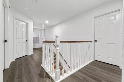 1502 Mabry Mill Road, Houston, TX 77062 - Photo 27