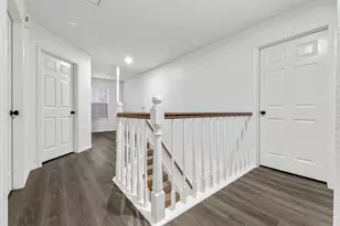 1502 Mabry Mill Rd, Houston, TX 77062 - Photo 27