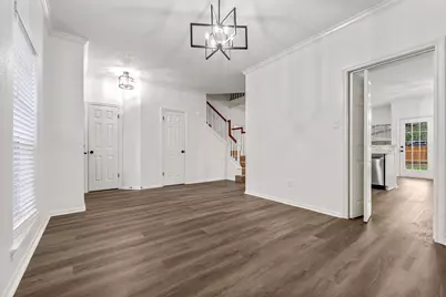 1502 Mabry Mill Road, Houston, TX 77062 - Photo 5