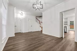 1502 Mabry Mill Rd, Houston, TX 77062 - Photo 5