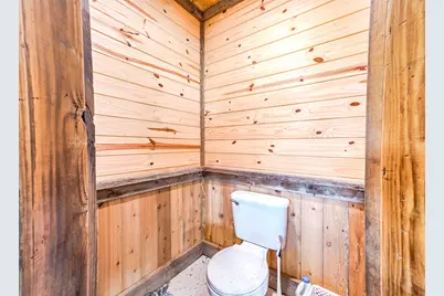 302 Palm Drive #CR776, Liverpool, TX 77577 - Photo 31