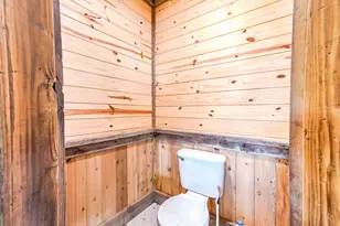 302 Palm Dr, Liverpool, TX 77577 - Photo 31