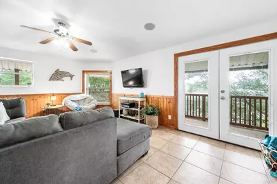 302 Palm Drive #CR776, Liverpool, TX 77577 - Photo 21