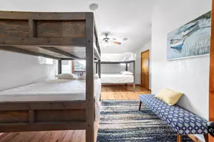 302 Palm Dr, Liverpool, TX 77577 - Photo 23