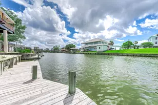 302 Palm Dr, Liverpool, TX 77577 - Photo 33