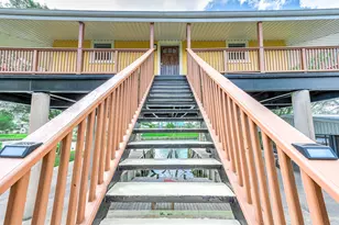 302 Palm Dr, Liverpool, TX 77577 - Photo 5