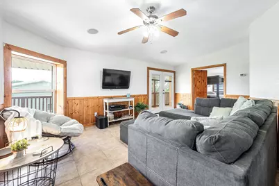 302 Palm Drive #CR776, Liverpool, TX 77577 - Photo 19