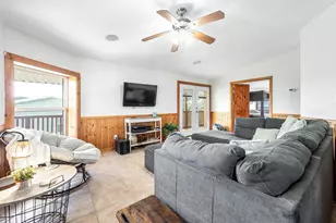 302 Palm Dr, Liverpool, TX 77577 - Photo 19