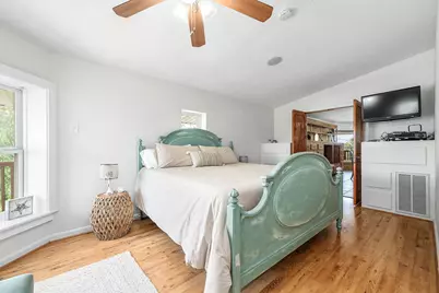 302 Palm Drive #CR776, Liverpool, TX 77577 - Photo 15