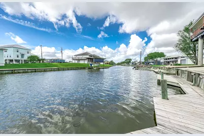 302 Palm Drive #CR776, Liverpool, TX 77577 - Photo 37