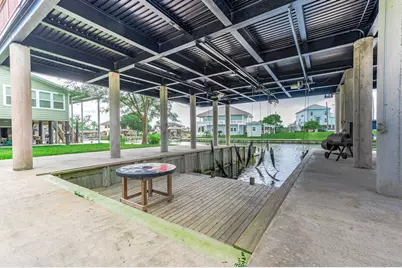 302 Palm Drive #CR776, Liverpool, TX 77577 - Photo 27