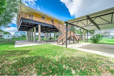 302 Palm Drive #CR776, Liverpool, TX 77577 - Photo 3