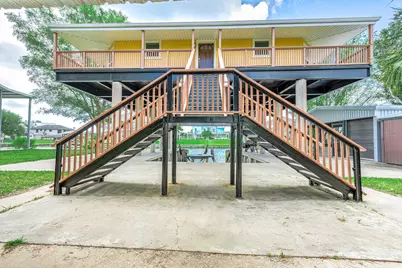 302 Palm Drive #CR776, Liverpool, TX 77577 - Photo 1