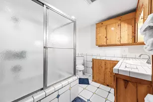 302 Palm Dr, Liverpool, TX 77577 - Photo 25