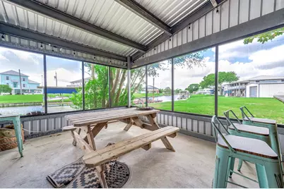 302 Palm Drive #CR776, Liverpool, TX 77577 - Photo 29