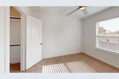 4125 Floyd Alley, Grand Prairie, TX 75052 - Photo 37