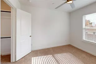 4125 Floyd Aly, Grand Prairie, TX 75052 - Photo 37
