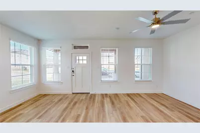 4125 Floyd Alley, Grand Prairie, TX 75052 - Photo 19