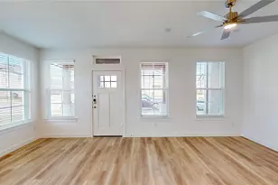 4125 Floyd Aly, Grand Prairie, TX 75052 - Photo 19