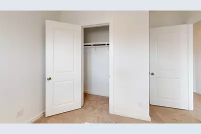 4125 Floyd Alley, Grand Prairie, TX 75052 - Photo 39