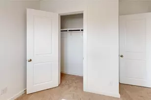 4125 Floyd Aly, Grand Prairie, TX 75052 - Photo 39
