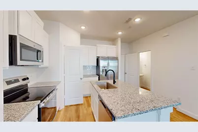 4125 Floyd Alley, Grand Prairie, TX 75052 - Photo 11