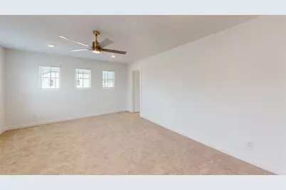 4125 Floyd Alley, Grand Prairie, TX 75052 - Photo 35