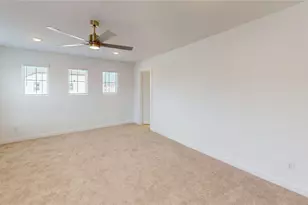 4125 Floyd Aly, Grand Prairie, TX 75052 - Photo 35