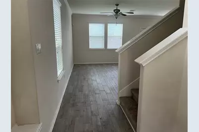 6475 Calgary Woods Lane, Katy, TX 77494 - Photo 5