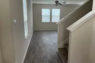 6475 Calgary Woods Ln, Katy, TX 77494 - Photo 5