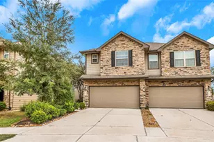 6475 Calgary Woods Ln, Katy, TX 77494 - Photo 1