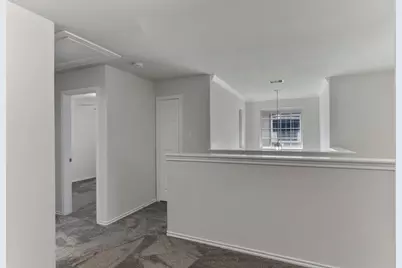 6475 Calgary Woods Lane, Katy, TX 77494 - Photo 25