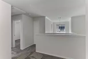6475 Calgary Woods Ln, Katy, TX 77494 - Photo 25