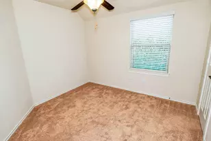 6475 Calgary Woods Ln, Katy, TX 77494 - Photo 13