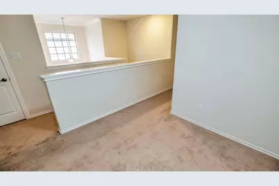 6475 Calgary Woods Lane, Katy, TX 77494 - Photo 27