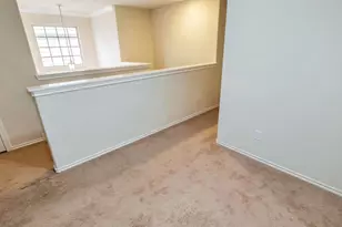 6475 Calgary Woods Ln, Katy, TX 77494 - Photo 27