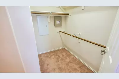 6475 Calgary Woods Lane, Katy, TX 77494 - Photo 21